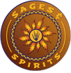 Sages And Spirits