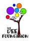 The Dee Foundation