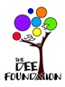 The Dee Foundation