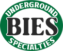 Bies Underground Specialties