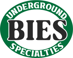 Bies Underground Specialties