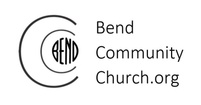 Bend Community Church
