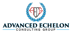 Advanced Echelon Consulting Group