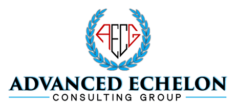 Advanced Echelon Consulting Group