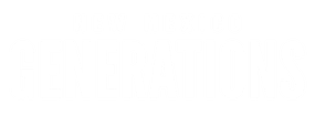 New Mexico Generations