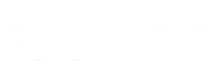 New Mexico Generations