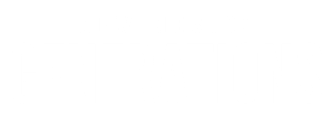 New Mexico Generations