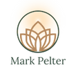 Mark Pelter