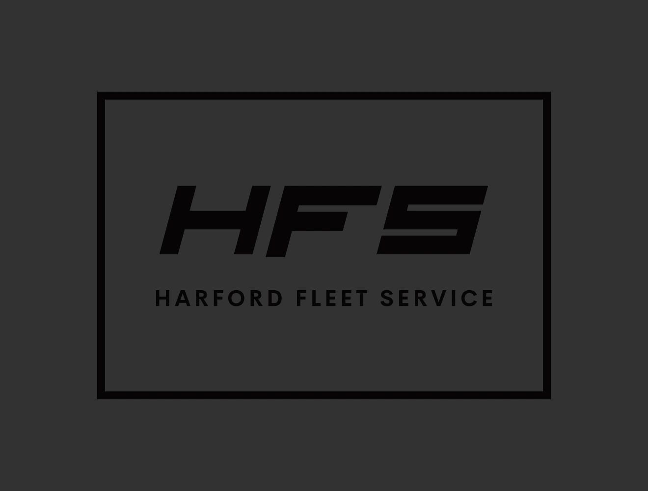Harford Fleet Service featured image