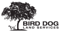 Bird Dog Land Services