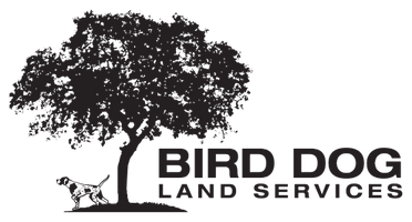 Bird Dog Land Services