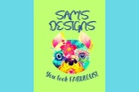 Sam's Designs