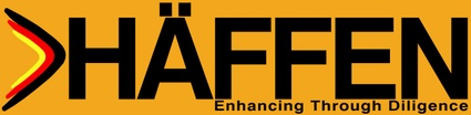 Häffen Chemical