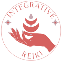Integrative Reiki