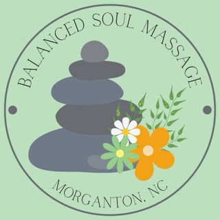 Balanced Soul Massage