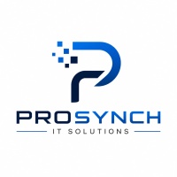 ProSync IT Solutions