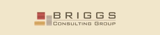 Briggs Consulting Group