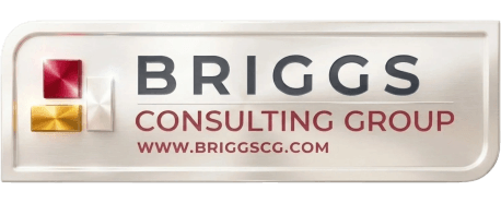 Briggs Consulting Group