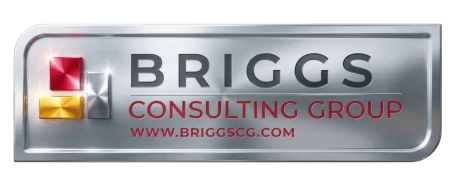 Briggs Consulting Group