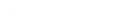 Vision Web Studio