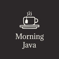 Morning Java
