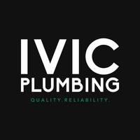Ivic Plumbing & Maintenance