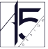 Atelier 5 Design