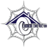 CobbWebb Construction