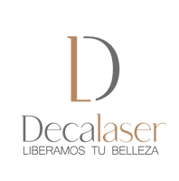 Depilate y que nada te pare.