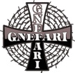 Gnefari