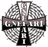 Gnefari
