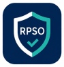 Reflective Patient Safety Organization