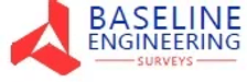 Baseline Engineering Surveys
