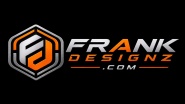 Frank Designz
