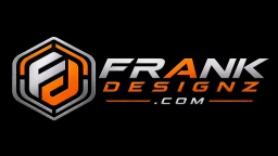 Frank Designz