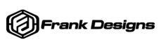 Frank Designz