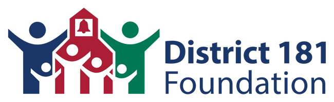 District 181 Foundation
