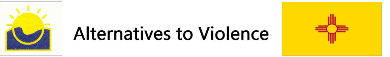 ATV Nenm