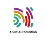 Atulit Automation