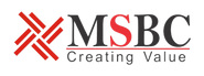MSBC