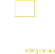 Edge Mentorship