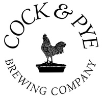 Cock and Pye Brewing