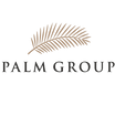 Palm Group | eXp