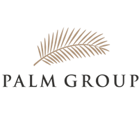 Palm Group | eXp