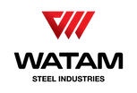 WATAM STEEL