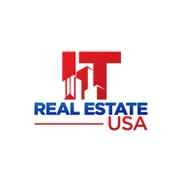 IT Realty USA