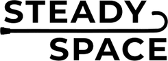 Steady Space