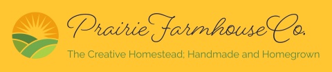 PrairieFarmhouseCo.