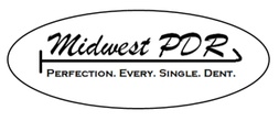 Midwest PDR