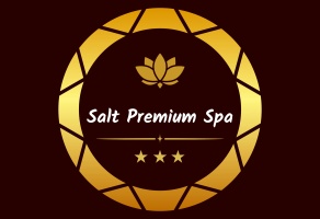 Salt Premium Spa